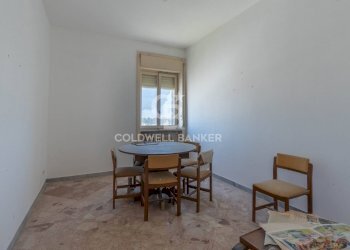 Foto 23 - Attic Via Giulio Cesare Viola
 
15, Galatina - photo 23