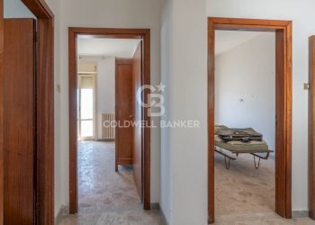 Foto 24 - Attic Via Giulio Cesare Viola
 
15, Galatina - photo 24