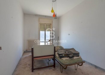 Foto 25 - Attic Via Giulio Cesare Viola
 
15, Galatina - photo 25