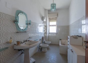 Foto 26 - Attic Via Giulio Cesare Viola
 
15, Galatina - photo 26