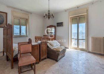 Foto 27 - Attic Via Giulio Cesare Viola
 
15, Galatina - photo 27