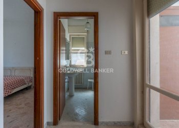 Foto 29 - Attic Via Giulio Cesare Viola
 
15, Galatina - photo 29