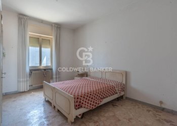 Foto 30 - Attic Via Giulio Cesare Viola
 
15, Galatina - photo 30