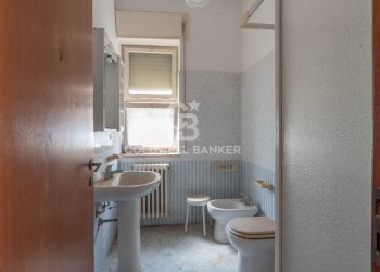 Foto 31 - Attic Via Giulio Cesare Viola
 
15, Galatina - photo 31