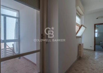 Foto 32 - Attic Via Giulio Cesare Viola
 
15, Galatina - photo 32