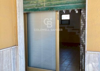 Foto 2 - Locale Commerciale Via Omero
 
4, Melendugno - foto 2