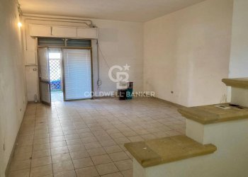 Foto 3 - Locale Commerciale Via Omero
 
4, Melendugno - foto 3