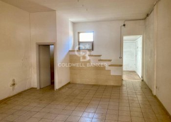 Foto 4 - Locale Commerciale Via Omero
 
4, Melendugno - foto 4