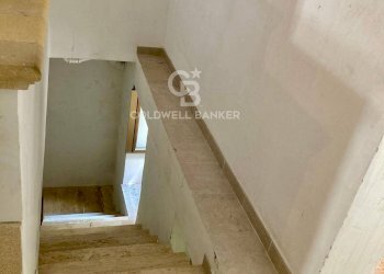 Foto 7 - Locale Commerciale Via Omero
 
4, Melendugno - foto 7