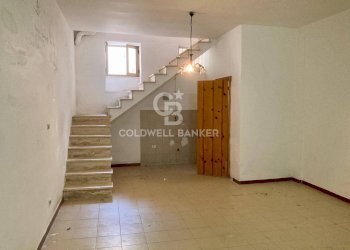 Foto 8 - Locale Commerciale Via Omero
 
4, Melendugno - foto 8