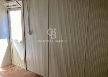 Foto 10 - Locale Commerciale Via Omero
 
4, Melendugno - foto 10