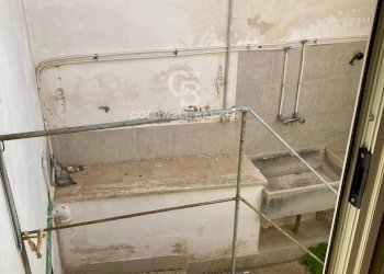 Foto 11 - Locale Commerciale Via Omero
 
4, Melendugno - foto 11