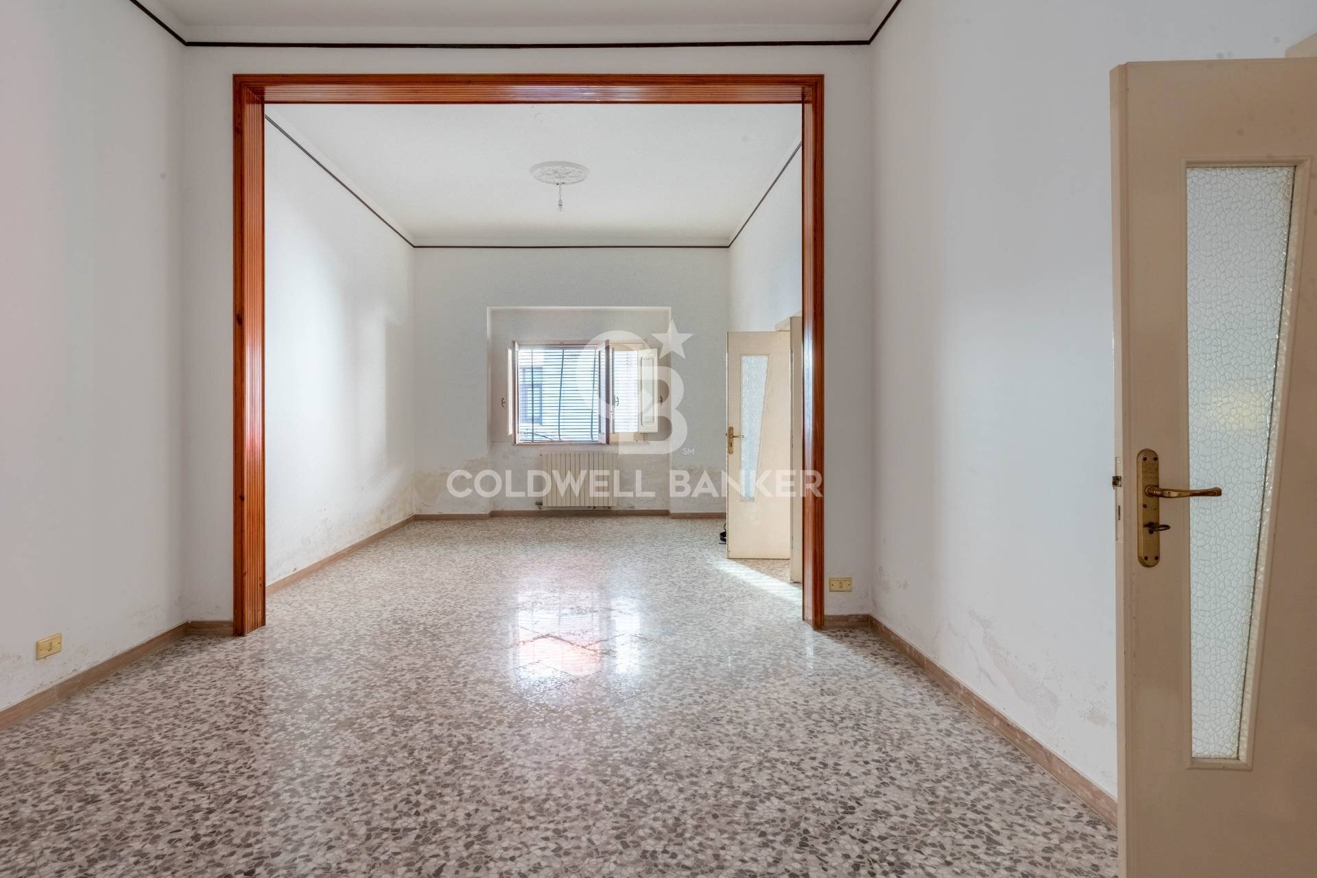 Foto 1 - Independent house Via Nizza
 
53, Galatina - photo 1