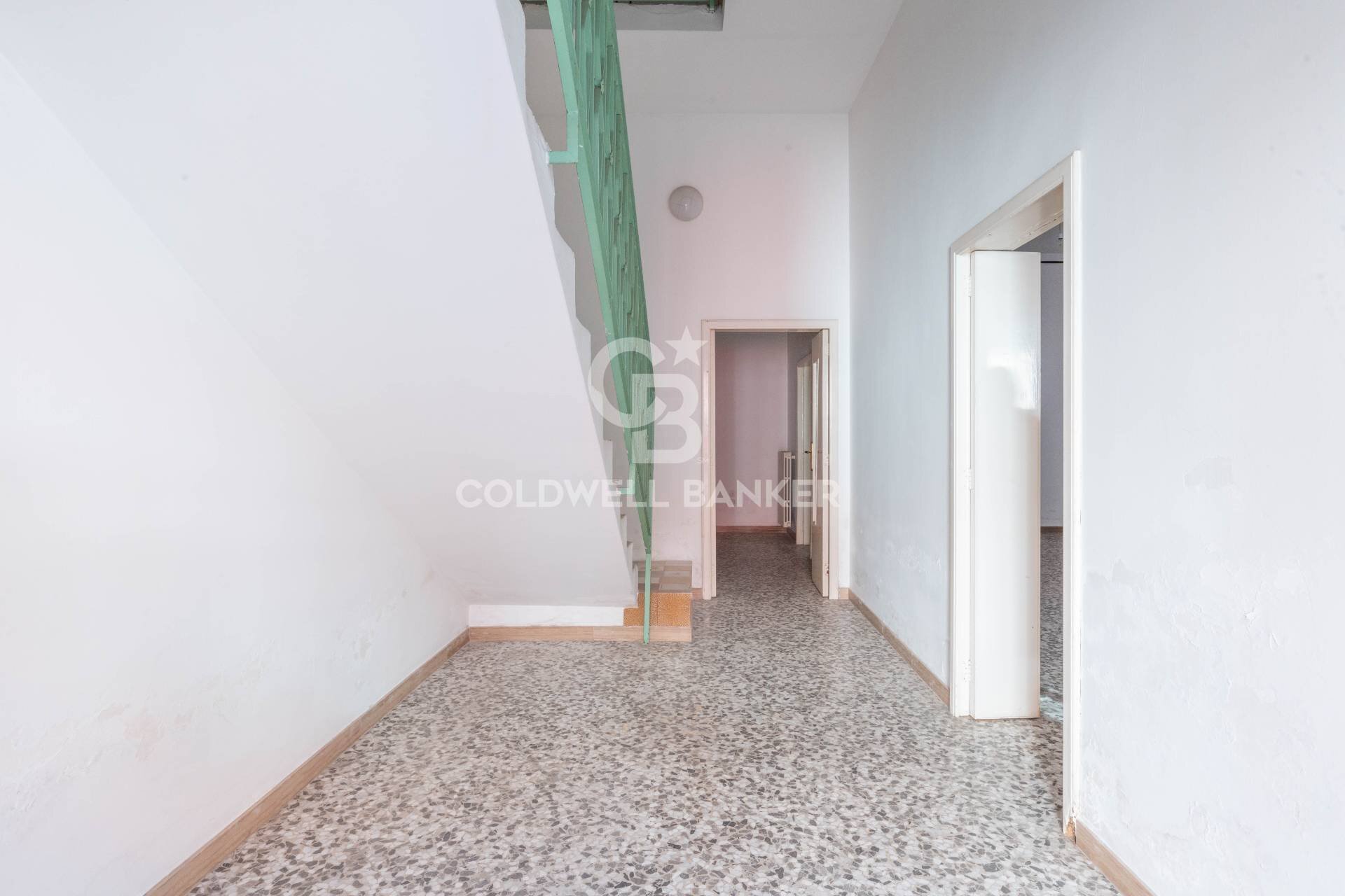 Foto 2 - Independent house Via Nizza
 
53, Galatina - photo 2