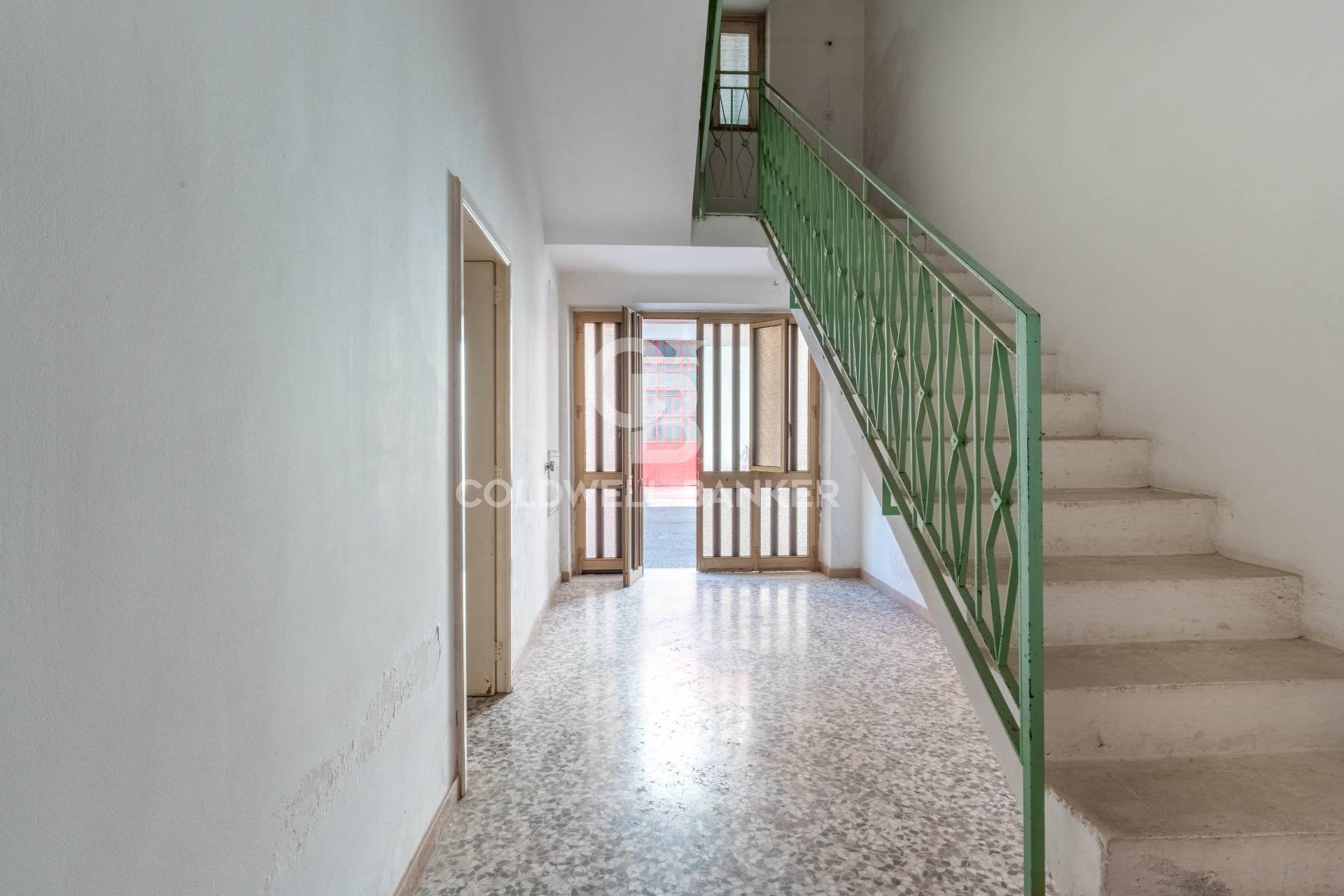 Foto 3 - Independent house Via Nizza
 
53, Galatina - photo 3