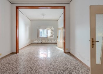 Foto 1 - Casa indipendente Via Nizza
 
53, Galatina - foto 1