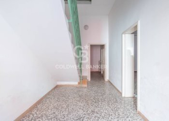 Foto 2 - Casa indipendente Via Nizza
 
53, Galatina - foto 2