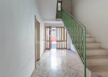 Foto 3 - Casa indipendente Via Nizza
 
53, Galatina - foto 3