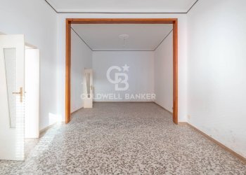 Foto 5 - Casa indipendente Via Nizza
 
53, Galatina - foto 5