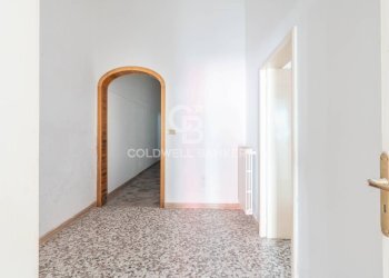 Foto 6 - Casa indipendente Via Nizza
 
53, Galatina - foto 6