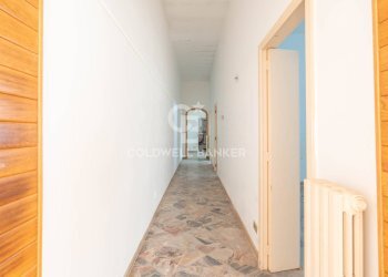 Foto 7 - Casa indipendente Via Nizza
 
53, Galatina - foto 7