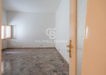 Foto 8 - Casa indipendente Via Nizza
 
53, Galatina - foto 8