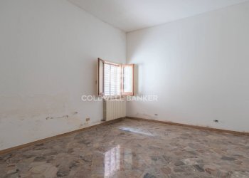 Foto 9 - Casa indipendente Via Nizza
 
53, Galatina - foto 9