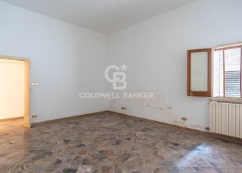 Foto 10 - Casa indipendente Via Nizza
 
53, Galatina - foto 10