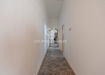 Foto 11 - Casa indipendente Via Nizza
 
53, Galatina - foto 11