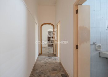 Foto 12 - Casa indipendente Via Nizza
 
53, Galatina - foto 12