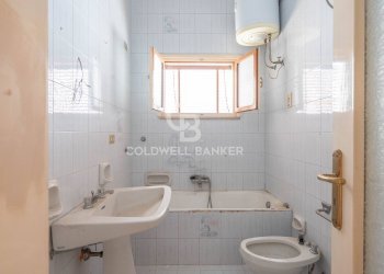 Foto 13 - Casa indipendente Via Nizza
 
53, Galatina - foto 13