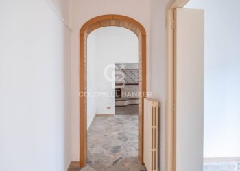 Foto 14 - Casa indipendente Via Nizza
 
53, Galatina - foto 14