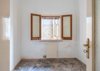 Foto 15 - Casa indipendente Via Nizza
 
53, Galatina - foto 15