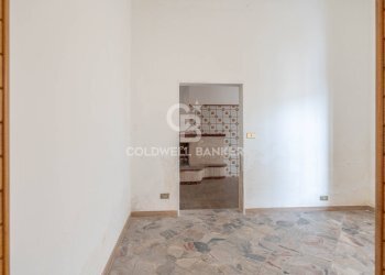 Foto 16 - Casa indipendente Via Nizza
 
53, Galatina - foto 16