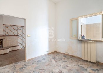 Foto 17 - Casa indipendente Via Nizza
 
53, Galatina - foto 17