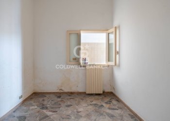 Foto 18 - Casa indipendente Via Nizza
 
53, Galatina - foto 18