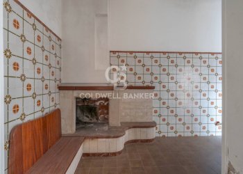 Foto 20 - Casa indipendente Via Nizza
 
53, Galatina - foto 20