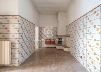 Foto 21 - Casa indipendente Via Nizza
 
53, Galatina - foto 21