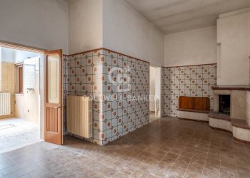 Foto 22 - Casa indipendente Via Nizza
 
53, Galatina - foto 22