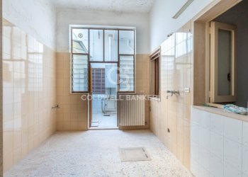 Foto 23 - Casa indipendente Via Nizza
 
53, Galatina - foto 23