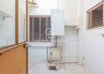 Foto 24 - Casa indipendente Via Nizza
 
53, Galatina - foto 24