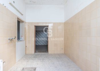 Foto 25 - Casa indipendente Via Nizza
 
53, Galatina - foto 25