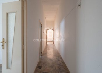 Foto 26 - Casa indipendente Via Nizza
 
53, Galatina - foto 26