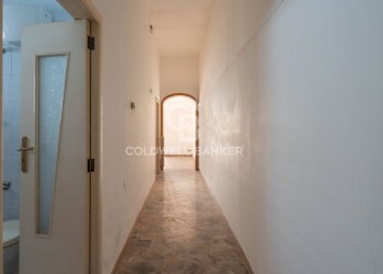 Foto 27 - Casa indipendente Via Nizza
 
53, Galatina - foto 27