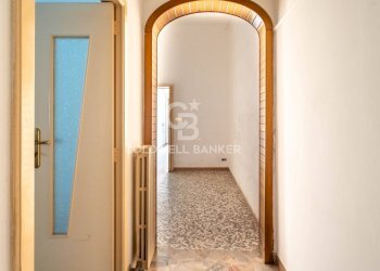 Foto 28 - Casa indipendente Via Nizza
 
53, Galatina - foto 28