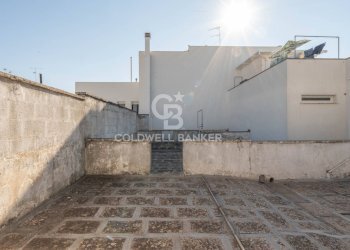 Foto 30 - Casa indipendente Via Nizza
 
53, Galatina - foto 30