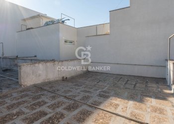 Foto 31 - Casa indipendente Via Nizza
 
53, Galatina - foto 31