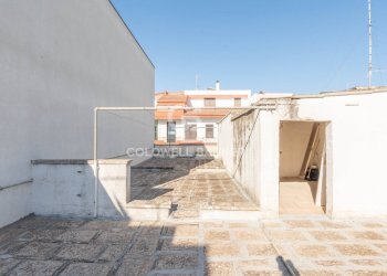 Foto 34 - Casa indipendente Via Nizza
 
53, Galatina - foto 34