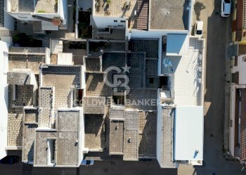 Foto 39 - Casa indipendente Via Nizza
 
53, Galatina - foto 39