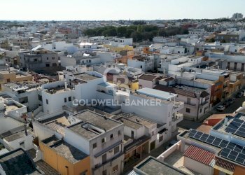 Foto 40 - Casa indipendente Via Nizza
 
53, Galatina - foto 40